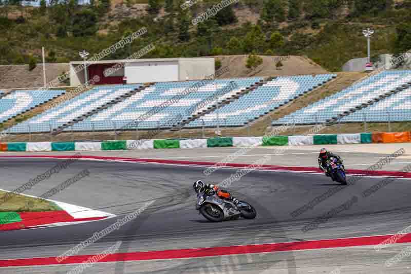 May 2023;motorbikes;no limits;peter wileman photography;portimao;portugal;trackday digital images